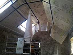 DunAbhainn  15440.jpg